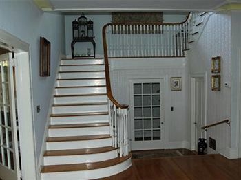 Angie'S B&B Município de Município de Wilmington Exterior foto